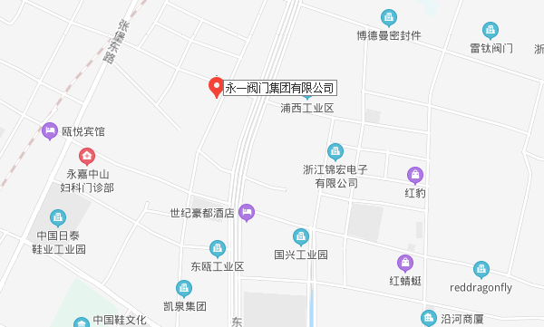 15856358266627439.png